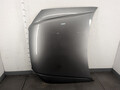 Капот Audi A4 (B7) 2004-2009 - 22152775