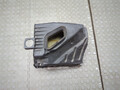Корпус воздушного фильтра Audi A4 (B7) 2004-2009 - 22152778