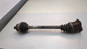 Приводной вал, шрус Audi A4 (B7) 2004-2009 - 22152790