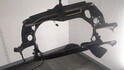Телевизор Audi A4 (B7) 2004-2009 - 22152794