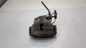 Суппорт Audi A4 (B7) 2004-2009 - 22152802