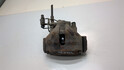 Суппорт Audi A4 (B7) 2004-2009 - 22152803
