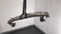 Усилитель бампера Audi A4 (B7) 2004-2009 - 22152806