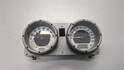 Приборная панель Volkswagen Lupo  - 22152876