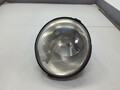 Фара передняя Volkswagen Lupo  - 22152879