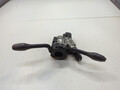 Переключатель поворотов и дворников Volkswagen Lupo  - 22152895