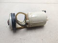 Бензонасос электрический Volkswagen Lupo  - 22152896