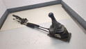 Кулиса кпп Volkswagen Lupo  - 22152898