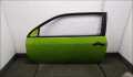 Дверь боковая Volkswagen Lupo  - 22152909