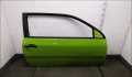 Дверь боковая Volkswagen Lupo  - 22152910