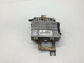 Блок управления двигателем Volkswagen Lupo  - 22152912