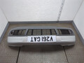 Бампер Audi A6 (C5) 1997-2005 - 22153060