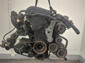 Двигатель Audi A6 (C5) 1997-2005 - 22153070