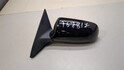 Зеркало боковое Audi A6 (C5) 1997-2005 - 22153080