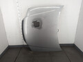 Капот Audi A6 (C5) 1997-2005 - 22153082