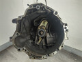 Коробка передач для Audi - 22153089