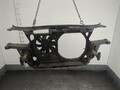 Телевизор Audi A6 (C5) 1997-2005 - 22153109