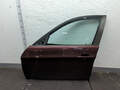 Дверь боковая BMW 3 E90 2005-2012 - 22153145