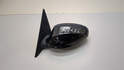 Зеркало боковое BMW 3 E90 2005-2012 - 22153160
