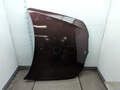 Капот BMW 3 E90 2005-2012 - 22153161