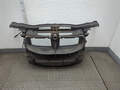 Телевизор BMW 3 E90 2005-2012 - 22153180