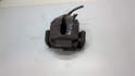 Суппорт BMW 3 E90 2005-2012 - 22153189