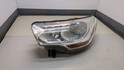 Фара передняя Citroen C4 2010-2020 - 22153204