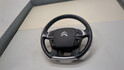 Руль Citroen C4 2010-2020 - 22153210