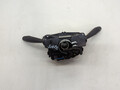 Переключатель поворотов и дворников Citroen C4 2010-2020 - 22153216