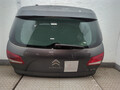Крышка багажника Citroen C4 2010-2020 - 22153223