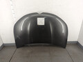 Капот Citroen C4 2010-2020 - 22153229