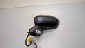Зеркало боковое Citroen C4 2010-2020 - 22153230