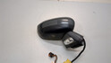 Зеркало боковое Citroen C4 2010-2020 - 22153231
