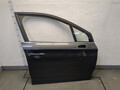 Дверь боковая Citroen C4 2010-2020 - 22153246