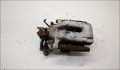 Суппорт Citroen C4 2010-2020 - 22153252