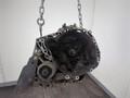 Коробка передач для Renault - 22153283