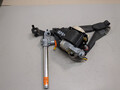 Ремень безопасности Hyundai ix 35 2010-2015 - 22153599