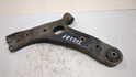 Рычаг подвески Hyundai ix 35 2010-2015 - 22153614