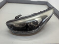 Фара передняя Hyundai ix 35 2010-2015 - 22153620