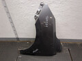 Крыло Hyundai ix 35 2010-2015 - 22153628