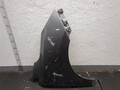 Крыло Hyundai ix 35 2010-2015 - 22153629