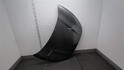 Капот Hyundai ix 35 2010-2015 - 22153630