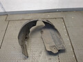 Защита арок (подкрылок) Hyundai ix 35 2010-2015 - 22153635