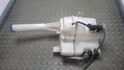 Бачок омывателя Hyundai ix 35 2010-2015 - 22153641