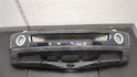 Бампер Land Rover Range Rover Sport 2005-2013 - 22153750