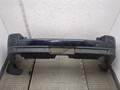 Бампер Land Rover Range Rover Sport 2005-2013 - 22153751