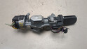 Замок зажигания Land Rover Range Rover Sport 2005-2013 - 22153767