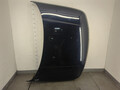 Капот Land Rover Range Rover Sport 2005-2013 - 22153774