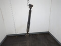 Кардан Land Rover Range Rover Sport 2005-2013 - 22153775
