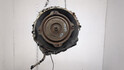 Кпп - автомат (акпп) 4х4 Land Rover Range Rover Sport 2005-2013 - 22153781